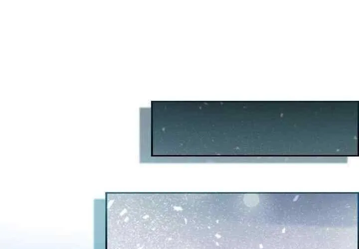 Bạn Trai Của Nam Chính Ám Ảnh Tôi Chap 77 - Next Chap 78