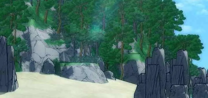 Bạn Trai Của Nam Chính Ám Ảnh Tôi Chap 77 - Next Chap 78