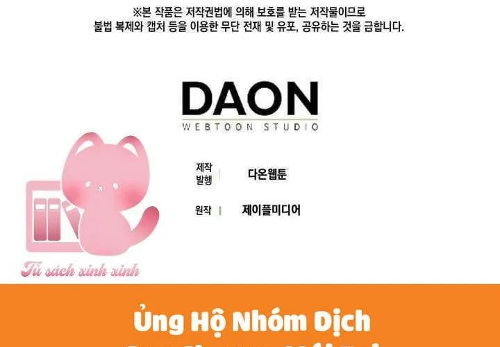 Bạn Trai Của Nam Chính Ám Ảnh Tôi Chap 77 - Next Chap 78