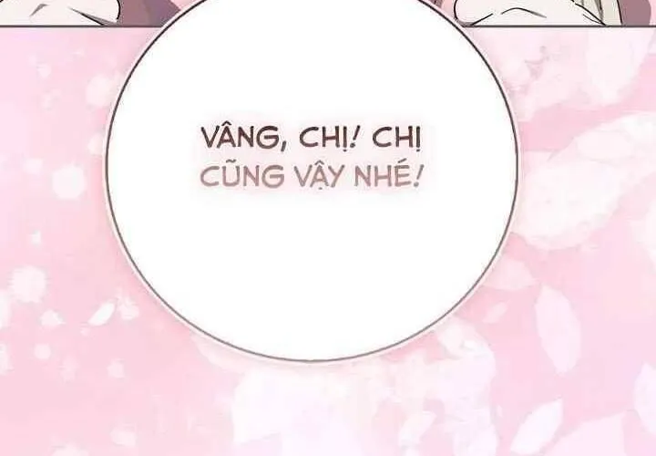 Bạn Trai Của Nam Chính Ám Ảnh Tôi Chap 77 - Next Chap 78