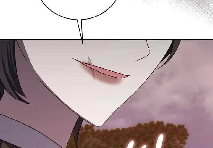 Bạn Trai Của Nam Chính Ám Ảnh Tôi Chap 75 - Next Chap 76