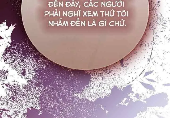 Bạn Trai Của Nam Chính Ám Ảnh Tôi Chap 75 - Next Chap 76