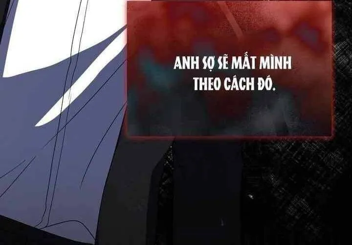 Bạn Trai Của Nam Chính Ám Ảnh Tôi Chap 77 - Next Chap 78