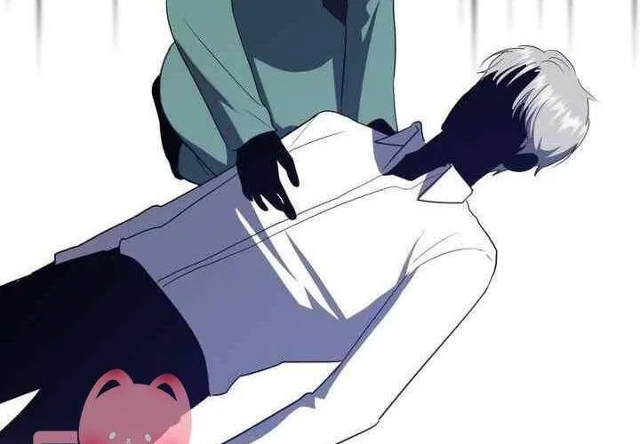 Bạn Trai Của Nam Chính Ám Ảnh Tôi Chap 77 - Next Chap 78