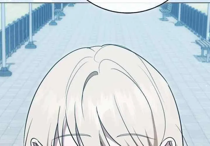 Bạn Trai Của Nam Chính Ám Ảnh Tôi Chap 77 - Next Chap 78