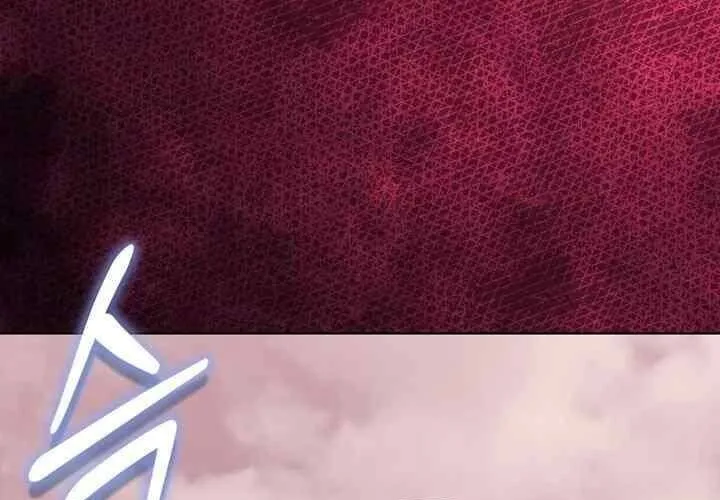 Bạn Trai Của Nam Chính Ám Ảnh Tôi Chap 75 - Next Chap 76