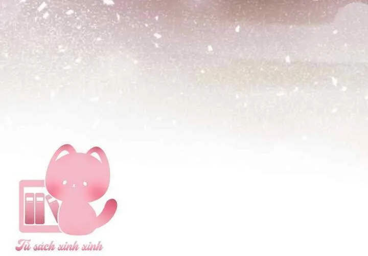 Bạn Trai Của Nam Chính Ám Ảnh Tôi Chap 75 - Next Chap 76