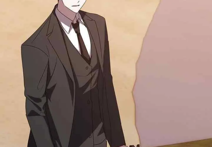 Bạn Trai Của Nam Chính Ám Ảnh Tôi Chap 75 - Next Chap 76