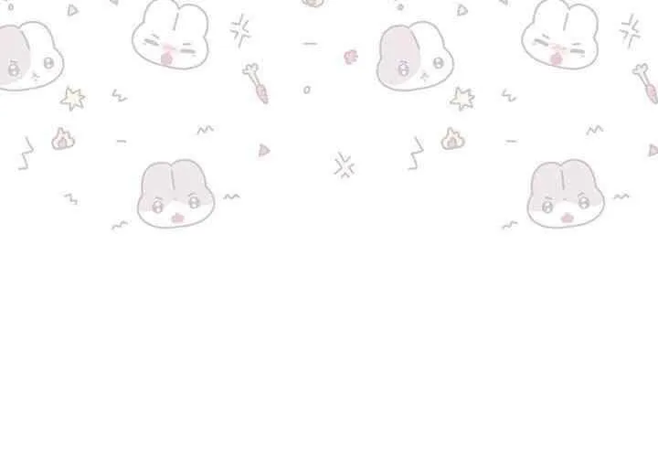 Bạn Trai Của Nam Chính Ám Ảnh Tôi Chap 77 - Next Chap 78