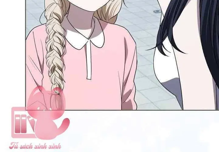 Bạn Trai Của Nam Chính Ám Ảnh Tôi Chap 77 - Next Chap 78