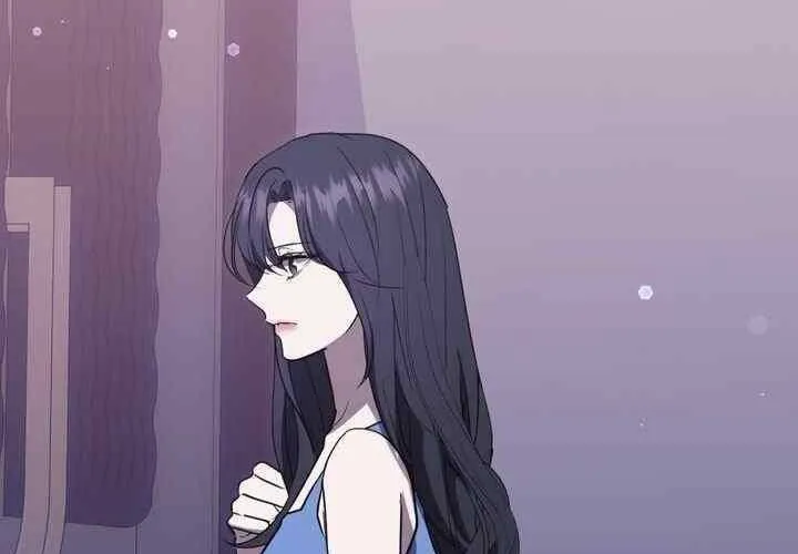 Bạn Trai Của Nam Chính Ám Ảnh Tôi Chap 77 - Next Chap 78