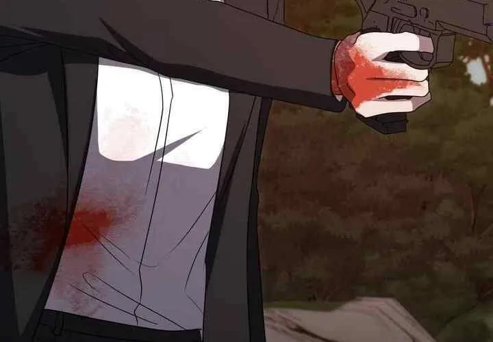 Bạn Trai Của Nam Chính Ám Ảnh Tôi Chap 75 - Next Chap 76