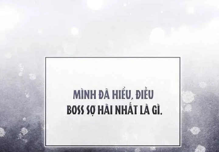 Bạn Trai Của Nam Chính Ám Ảnh Tôi Chap 77 - Next Chap 78