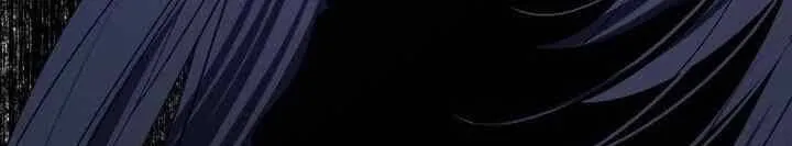 Bạn Trai Của Nam Chính Ám Ảnh Tôi Chap 77 - Next Chap 78