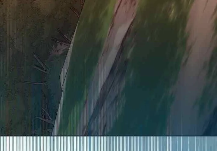 Bạn Trai Của Nam Chính Ám Ảnh Tôi Chap 76 - Next Chap 77