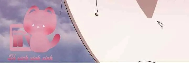 Bạn Trai Của Nam Chính Ám Ảnh Tôi Chap 76 - Next Chap 77