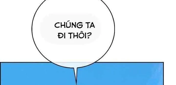 Bạn Trai Của Nam Chính Ám Ảnh Tôi Chap 77 - Next Chap 78