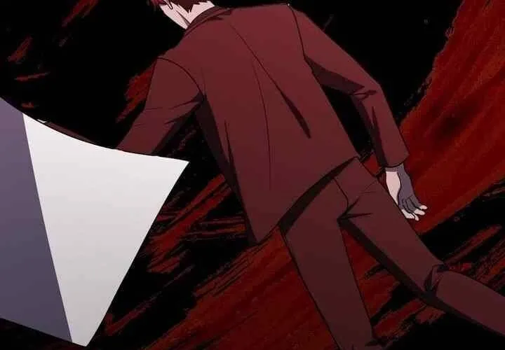 Bạn Trai Của Nam Chính Ám Ảnh Tôi Chap 75 - Next Chap 76