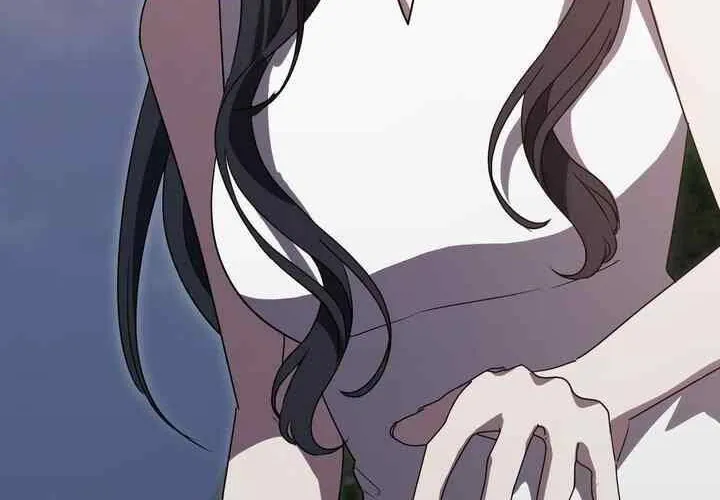 Bạn Trai Của Nam Chính Ám Ảnh Tôi Chap 75 - Next Chap 76