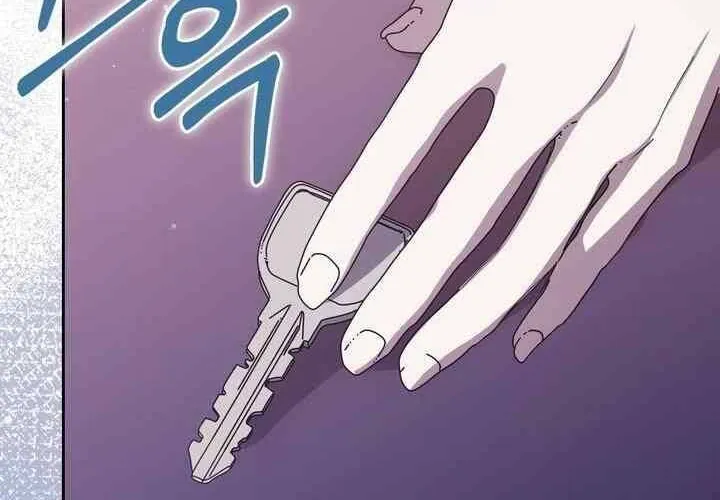 Bạn Trai Của Nam Chính Ám Ảnh Tôi Chap 77 - Next Chap 78