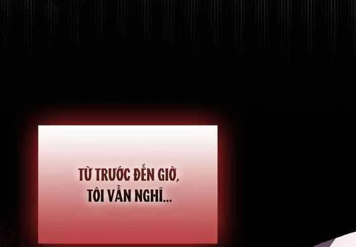 Bạn Trai Của Nam Chính Ám Ảnh Tôi Chap 75 - Next Chap 76