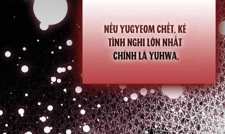 Bạn Trai Của Nam Chính Ám Ảnh Tôi Chap 75 - Next Chap 76