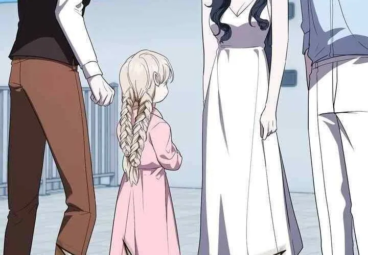 Bạn Trai Của Nam Chính Ám Ảnh Tôi Chap 77 - Next Chap 78