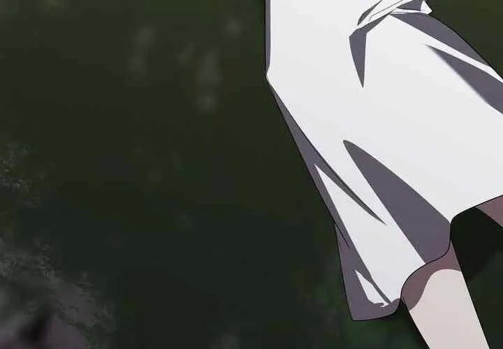 Bạn Trai Của Nam Chính Ám Ảnh Tôi Chap 76 - Next Chap 77