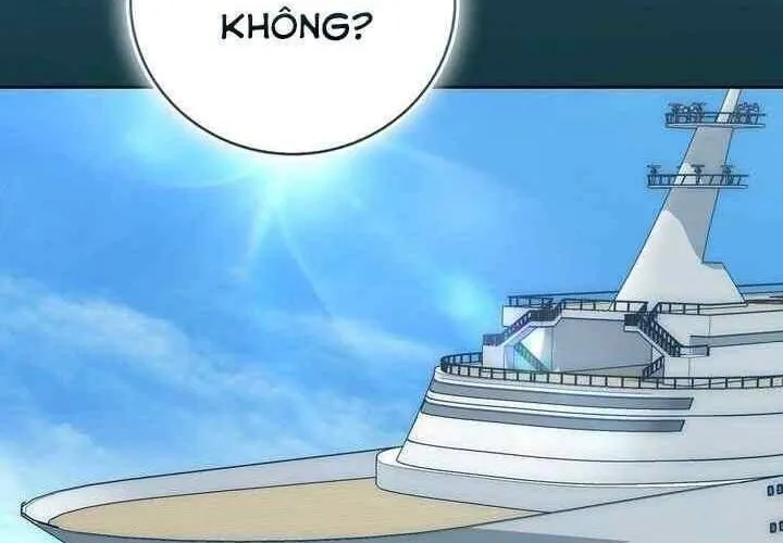 Bạn Trai Của Nam Chính Ám Ảnh Tôi Chap 77 - Next Chap 78