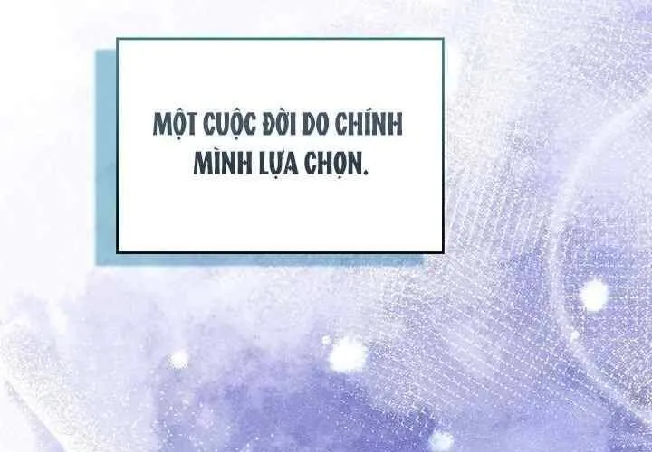 Bạn Trai Của Nam Chính Ám Ảnh Tôi Chap 77 - Next Chap 78