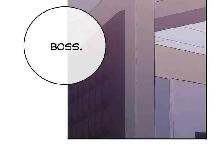 Bạn Trai Của Nam Chính Ám Ảnh Tôi Chap 77 - Next Chap 78