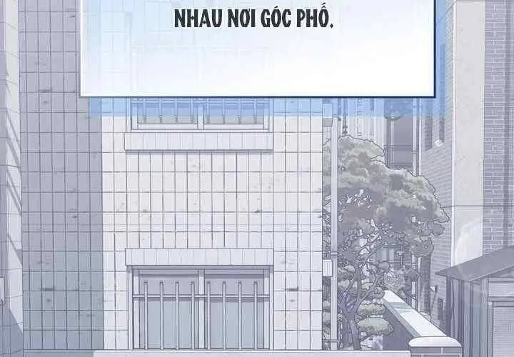 Bạn Trai Của Nam Chính Ám Ảnh Tôi Chap 77 - Next Chap 78