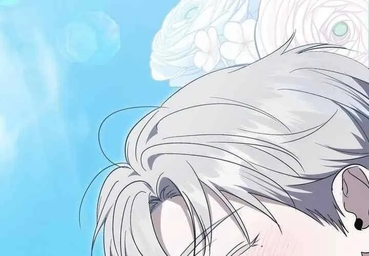 Bạn Trai Của Nam Chính Ám Ảnh Tôi Chap 77 - Next Chap 78