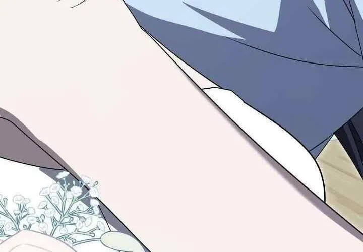 Bạn Trai Của Nam Chính Ám Ảnh Tôi Chap 77 - Next Chap 78