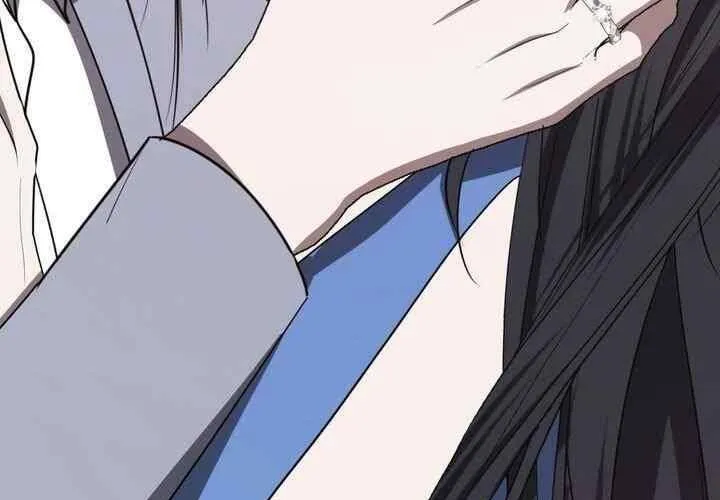 Bạn Trai Của Nam Chính Ám Ảnh Tôi Chap 77 - Next Chap 78