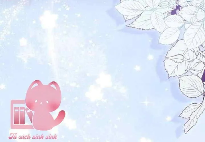 Bạn Trai Của Nam Chính Ám Ảnh Tôi Chap 77 - Next Chap 78