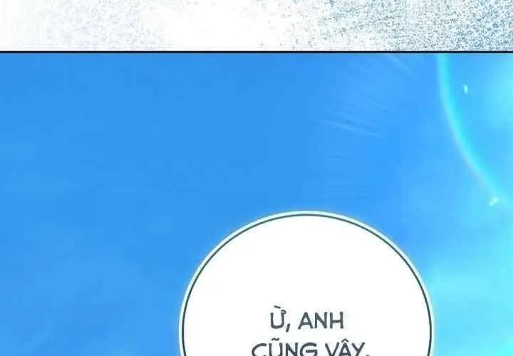 Bạn Trai Của Nam Chính Ám Ảnh Tôi Chap 77 - Next Chap 78