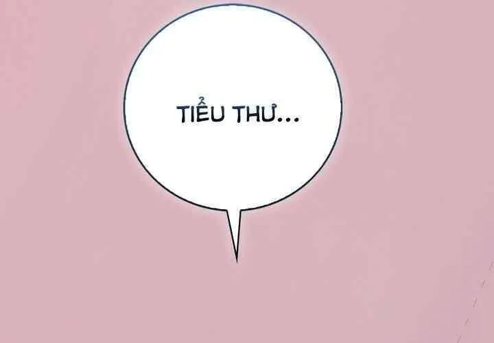 Bạn Trai Của Nam Chính Ám Ảnh Tôi Chap 76 - Next Chap 77
