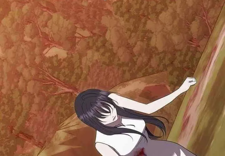 Bạn Trai Của Nam Chính Ám Ảnh Tôi Chap 76 - Next Chap 77