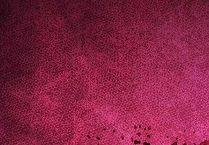 Bạn Trai Của Nam Chính Ám Ảnh Tôi Chap 75 - Next Chap 76