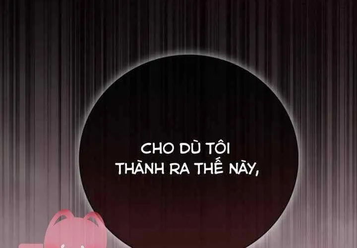 Bạn Trai Của Nam Chính Ám Ảnh Tôi Chap 75 - Next Chap 76