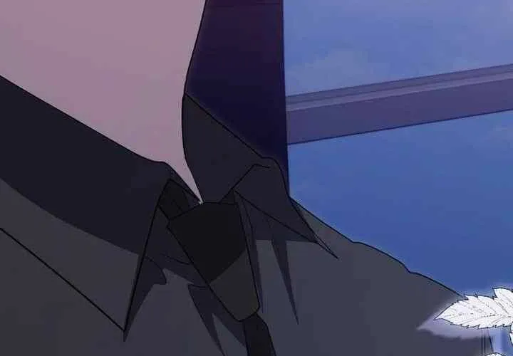 Bạn Trai Của Nam Chính Ám Ảnh Tôi Chap 77 - Next Chap 78