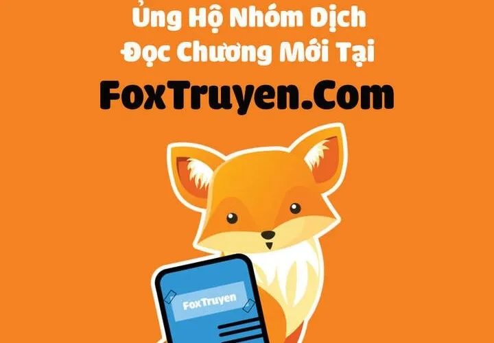 Bạn Trai Của Nam Chính Ám Ảnh Tôi Chap 76 - Next Chap 77