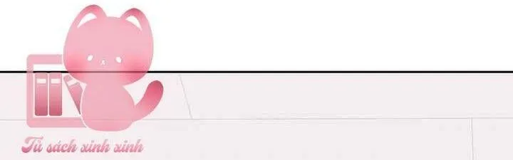 Bạn Trai Của Nam Chính Ám Ảnh Tôi Chap 77 - Next Chap 78