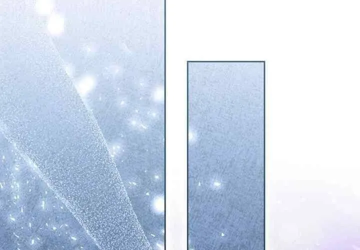 Bạn Trai Của Nam Chính Ám Ảnh Tôi Chap 77 - Next Chap 78