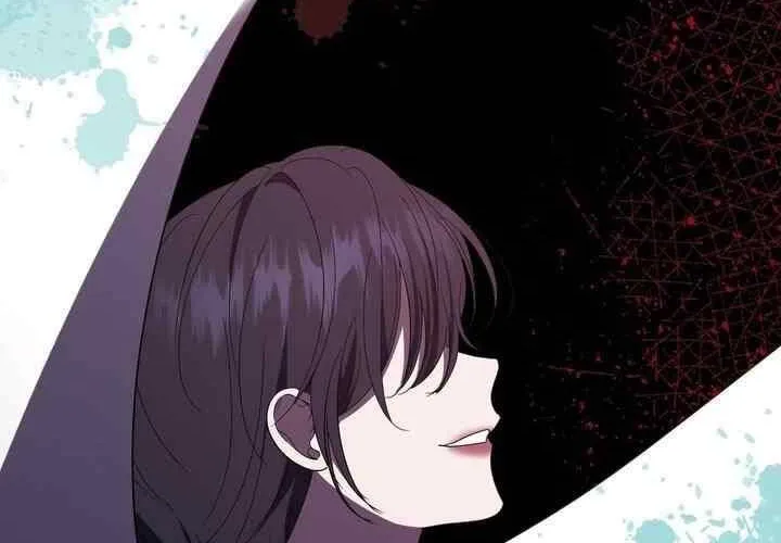 Bạn Trai Của Nam Chính Ám Ảnh Tôi Chap 75 - Next Chap 76