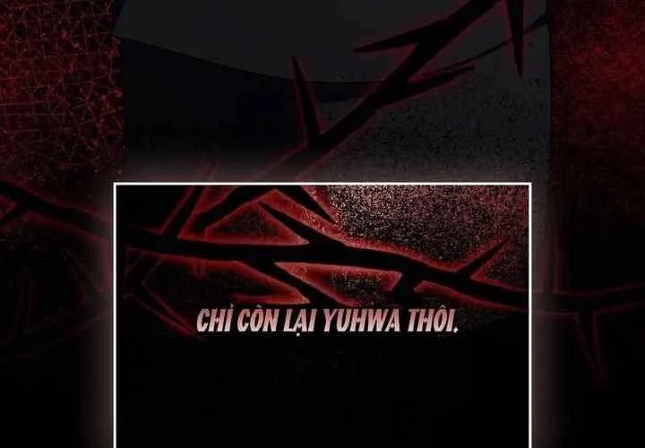 Bạn Trai Của Nam Chính Ám Ảnh Tôi Chap 75 - Next Chap 76