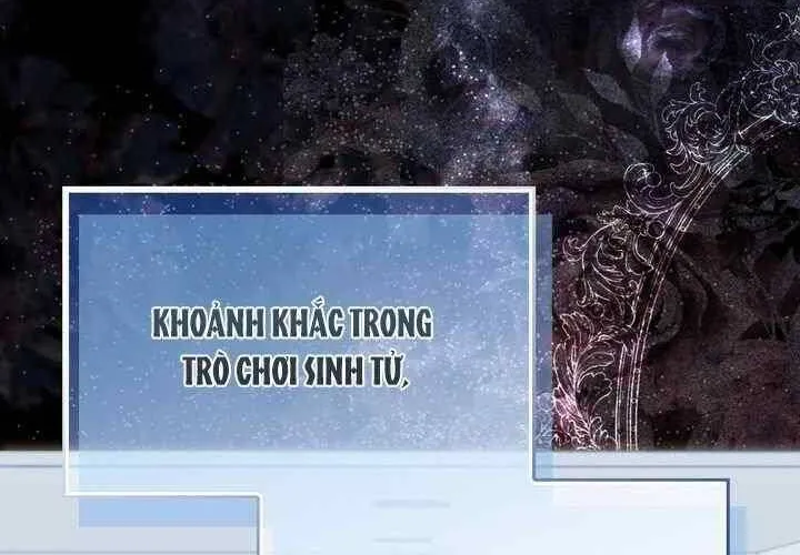 Bạn Trai Của Nam Chính Ám Ảnh Tôi Chap 77 - Next Chap 78