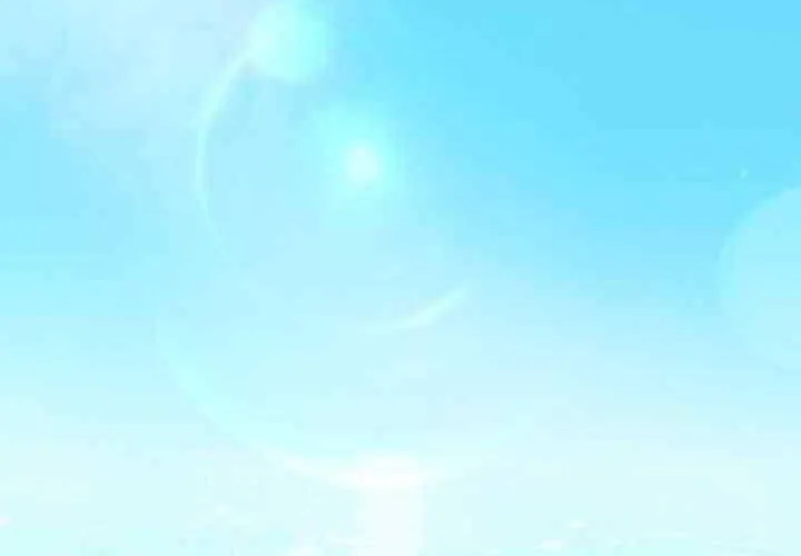 Bạn Trai Của Nam Chính Ám Ảnh Tôi Chap 77 - Next Chap 78