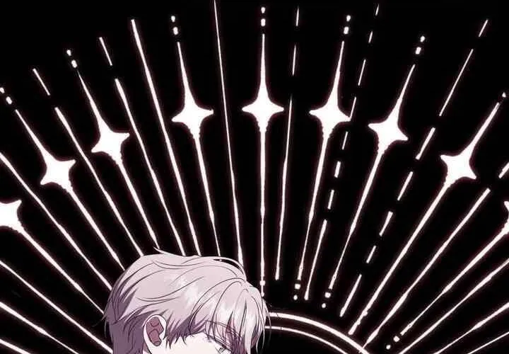 Bạn Trai Của Nam Chính Ám Ảnh Tôi Chap 75 - Next Chap 76